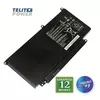 Baterija za laptop ASUS N750 C32-N750 11.V 69Wh ( 2173 )