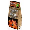 CUMUR VISOKOKVALITETAN EKOLOSKI 2KG