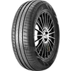 Maxxis Mecotra 3 ( 155/70 R13 75T )