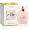 Ženski parfem ELODE MISS ELODE EDP 100ML R21