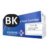 toner Canon C-EXV 37 BK črn/black (2787B002AA)