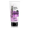 Regenerator za kosu CAMELEO Kolagen i Biotyna 200 ml | Regenerator za kosu | Kozmo Shop Online