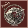 Sanhedrin - The Poisoner (Limited Edition) (LP)