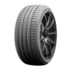 Falken Azenis FK510 ( 285/35 ZR19 (103Y) XL )