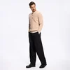 Reserved - Barrel pantalone s naborima