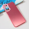 Maska za mobilni telefon Xiaomi Redmi 13C CLEAR, Roze