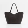 Reserved - Shopper torba