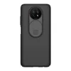 Maska Nillkin CamShield za Xiaomi Redmi Note 9T, Crna