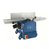 Scheppach Stacionarno rende Hms1070