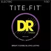 DR Strings EH-11 3-Pack Strune za električno kitaro