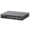 LAN switch Intellinet 561273 10/100/1000 24port/metalni/rackmount