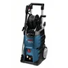 Bosch Perač pod visokim pritiskom GHP 5-65X, 2400W, 160bar 0600910600