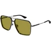 Alexander McQueen AM0500S 004