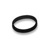 Tilta Seamless Focus Gear Ring for 72mm to 74mm Lens
