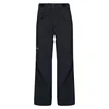 HLAČE OAKLEY CANOPY INSULATED Blackout