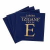 E-struna za violino Tzigane Larsen