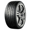 Bridgestone Potenza S001 ( 295/35 ZR20 (105Y) XL A4A )
