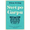 Svet po Garpu