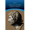 Senecas Letters from a Stoic