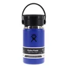 Hydro Flask Wide Mouth Flex Slip Lid 355ml Termoska