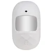 iGET SECURITY P1v2 brezžični detektor gibanja PIR za alarm M2B in M3B
