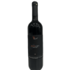 Lisjak Vino Merlot 2015 1956 0,75 l