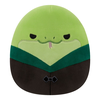 Plišasta igrača Harry Potter Slytherin – SQUISHMALLOWS