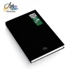 ARTLINE Blok za skiciranje A3 tvrd povez 60L 110gsm Extra white