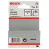 Bosch spajalica od pljosnate žice tip 51 10 x 1 x 8 mm ( 2609200201 )