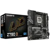 GIGABYTE Z790 D rev. 1.x matična ploča