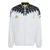 adidas Jakna Juventus Stadium