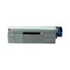 toner OKI 43324424 Black