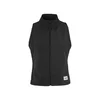 Craft SubZ Fleece Vest