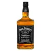 JACK DANIELS Viski, 3L