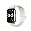 Redmi Watch 5 Lite zlatni sat (BHR8791GL)