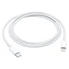 Kabl Apple USB-c to lighting 1m mm0a3zm/a