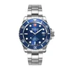 Swiss Military SMWGL0006304