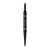 Max Factor Real brow fill & shape 01 blonde, olovka i senka za obrve