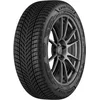 Goodyear Zimska guma 275/40R20 106V UG PERF 3 XL FP
