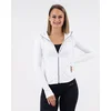 Feather Light Zračna Jopa Ultra Bela - XL