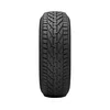 Orium Zimska guma 235/45R18 98V XL WINTER