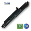 Baterija za laptop ASUS VivoBook X102BA Series A31N1311 ASX102L7 ( 1993 )