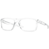 Oakley OX8178 817803 L (57) Kristalna/Kristalna