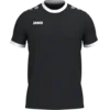Jako Dres One KA