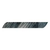 Gateway Feather Full Length RW Camo