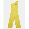 Mayoral Kombinezon 6853 Zelena Regular Fit