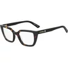 Love Moschino MOL656 086