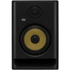 KRK Rokit RP7 G5 aktivni studijski monitor (Komad)