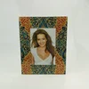 Ram za slike 10x15cm 112080