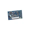 BCS HSM2204 PGM modul napajanja s komunikacijo za panele DSC Power Neo
